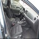 JM3KE2CY3G0678511 2016 Mazda Cx-5 Touring auction photo thumbnail 5