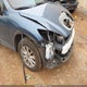 JM3KE2CY3G0678511 2016 Mazda Cx-5 Touring auction photo thumbnail 6