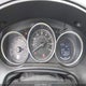 JM3KE2CY3G0678511 2016 Mazda Cx-5 Touring auction photo thumbnail 7