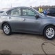 1N4AL3AP8EC138907 2014 Nissan Altima 2.5 S auction photo thumbnail 13