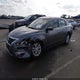 1N4AL3AP8EC138907 2014 Nissan Altima 2.5 S auction photo thumbnail 2