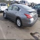 1N4AL3AP8EC138907 2014 Nissan Altima 2.5 S auction photo thumbnail 3