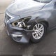 1N4AL3AP8EC138907 2014 Nissan Altima 2.5 S auction photo thumbnail 6