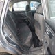 1N4AL3AP8EC138907 2014 Nissan Altima 2.5 S auction photo thumbnail 8