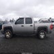 2GCEK133971644705 2007 Chevrolet Silverado 1500 Lt1 auction photo thumbnail 14