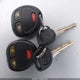 2GCEK133971644705 2007 Chevrolet Silverado 1500 Lt1 auction photo thumbnail 11