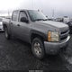 2GCEK133971644705 2007 Chevrolet Silverado 1500 Lt1 auction photo thumbnail 1