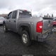 2GCEK133971644705 2007 Chevrolet Silverado 1500 Lt1 auction photo thumbnail 3
