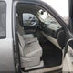 2GCEK133971644705 2007 Chevrolet Silverado 1500 Lt1 auction photo thumbnail 5