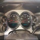 2GCEK133971644705 2007 Chevrolet Silverado 1500 Lt1 auction photo thumbnail 7