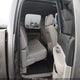 2GCEK133971644705 2007 Chevrolet Silverado 1500 Lt1 auction photo thumbnail 8