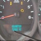 1GCNKPEXXCZ134836 2012 Chevrolet Silverado 1500 Work Truck auction photo thumbnail 15