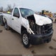 1GCNKPEXXCZ134836 2012 Chevrolet Silverado 1500 Work Truck auction photo thumbnail 1