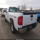 1GCNKPEXXCZ134836 2012 Chevrolet Silverado 1500 Work Truck auction photo thumbnail 3