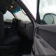 1GCNKPEXXCZ134836 2012 Chevrolet Silverado 1500 Work Truck auction photo thumbnail 5