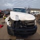 1GCNKPEXXCZ134836 2012 Chevrolet Silverado 1500 Work Truck auction photo thumbnail 6