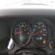 1GCNKPEXXCZ134836 2012 Chevrolet Silverado 1500 Work Truck auction photo thumbnail 7