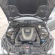 WDDHF5GB1BA420892 2011 Mercedes-Benz E 350 auction photo thumbnail 10