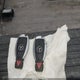 WDDHF5GB1BA420892 2011 Mercedes-Benz E 350 auction photo thumbnail 11