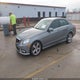 WDDHF5GB1BA420892 2011 Mercedes-Benz E 350 auction photo thumbnail 2