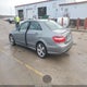 WDDHF5GB1BA420892 2011 Mercedes-Benz E 350 auction photo thumbnail 3