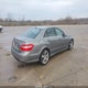 WDDHF5GB1BA420892 2011 Mercedes-Benz E 350 auction photo thumbnail 4