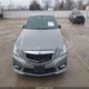 WDDHF5GB1BA420892 2011 Mercedes-Benz E 350 auction photo thumbnail 6