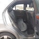 WDDHF5GB1BA420892 2011 Mercedes-Benz E 350 auction photo thumbnail 8