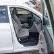 5NPE24AF3FH063101 2015 Hyundai Sonata Se auction photo thumbnail 5
