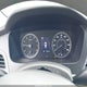 5NPE24AF3FH063101 2015 Hyundai Sonata Se auction photo thumbnail 7