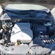 2T2HK31U38C071853 2008 Lexus Rx 350 auction photo thumbnail 10