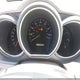 2T2HK31U38C071853 2008 Lexus Rx 350 auction photo thumbnail 7