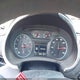 1G1ZD5ST7LF002807 2020 Chevrolet Malibu Fwd Lt auction photo thumbnail 7