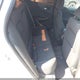 1G1ZD5ST7LF002807 2020 Chevrolet Malibu Fwd Lt auction photo thumbnail 8