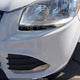1FMCU0GX9EUC76161 2014 Ford Escape Se auction photo thumbnail 6