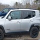 ZACNJBB12LPK98969 2020 Jeep Renegade Altitude 4X4 auction photo thumbnail 15