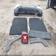 ZACNJBB12LPK98969 2020 Jeep Renegade Altitude 4X4 auction photo thumbnail 12
