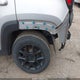 ZACNJBB12LPK98969 2020 Jeep Renegade Altitude 4X4 auction photo thumbnail 18