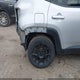 ZACNJBB12LPK98969 2020 Jeep Renegade Altitude 4X4 auction photo thumbnail 19