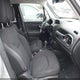 ZACNJBB12LPK98969 2020 Jeep Renegade Altitude 4X4 auction photo thumbnail 5