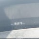 JTDKBRFU4H3057393 2017 Toyota Prius Two auction photo thumbnail 15