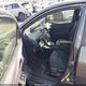 JTDKBRFU4H3057393 2017 Toyota Prius Two auction photo thumbnail 5