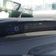 JTDKBRFU4H3057393 2017 Toyota Prius Two auction photo thumbnail 7