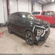 JA4ATWAA1TZ003618 2026 Mitsubishi Eclipse Cross Black Edition S-Awc/Se S-Awc/Sel S-Awc auction photo thumbnail 1