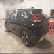 JA4ATWAA1TZ003618 2026 Mitsubishi Eclipse Cross Black Edition S-Awc/Se S-Awc/Sel S-Awc auction photo thumbnail 3