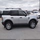 3FMCR9A67MRA46419 2021 Ford Bronco Sport auction photo thumbnail 13