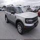 3FMCR9A67MRA46419 2021 Ford Bronco Sport auction photo thumbnail 1