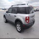 3FMCR9A67MRA46419 2021 Ford Bronco Sport auction photo thumbnail 3