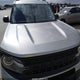 3FMCR9A67MRA46419 2021 Ford Bronco Sport auction photo thumbnail 6