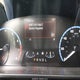 3FMCR9A67MRA46419 2021 Ford Bronco Sport auction photo thumbnail 7